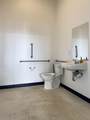 1730 Main Street - Photo 11