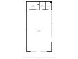 1730 Main Street - Photo 12