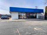 1730 Main Street - Photo 2