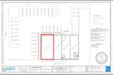 1730 Main Street - Photo 3