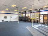 1730 Main Street - Photo 6
