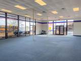 1730 Main Street - Photo 7