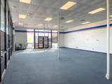 1730 Main Street - Photo 8