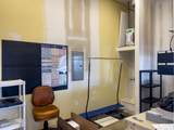 1730 Main Street - Photo 9