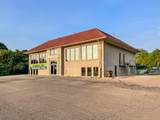 4800 Urbana Road - Photo 1