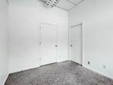 4800 Urbana Road - Photo 10