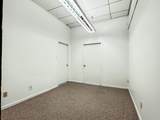 4800 Urbana Road - Photo 11