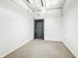 4800 Urbana Road - Photo 12
