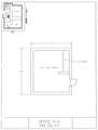 4800 Urbana Road - Photo 13
