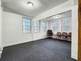 4800 Urbana Road - Photo 14