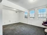 4800 Urbana Road - Photo 15