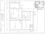 4800 Urbana Road - Photo 16