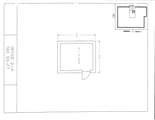 4800 Urbana Road - Photo 17