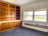 4800 Urbana Road - Photo 18