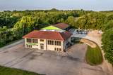 4800 Urbana Road - Photo 19
