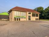 4800 Urbana Road - Photo 2