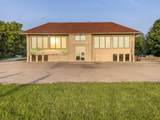 4800 Urbana Road - Photo 20