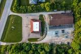 4800 Urbana Road - Photo 21