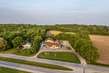 4800 Urbana Road - Photo 22