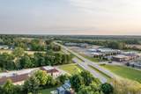 4800 Urbana Road - Photo 23