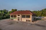 4800 Urbana Road - Photo 25
