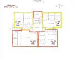 4800 Urbana Road - Photo 4