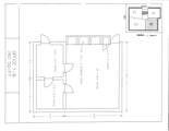4800 Urbana Road - Photo 5