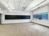 4800 Urbana Road - Photo 6