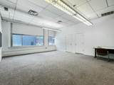 4800 Urbana Road - Photo 7