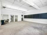 4800 Urbana Road - Photo 8