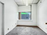 4800 Urbana Road - Photo 9