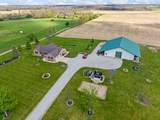 7855 Bradford Bloomer Road - Photo 1