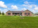 7855 Bradford Bloomer Road - Photo 10