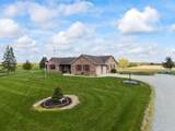 7855 Bradford Bloomer Road - Photo 11