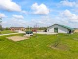 7855 Bradford Bloomer Road - Photo 12
