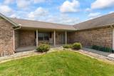7855 Bradford Bloomer Road - Photo 13