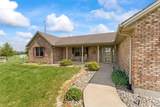 7855 Bradford Bloomer Road - Photo 14