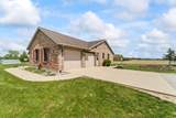 7855 Bradford Bloomer Road - Photo 15