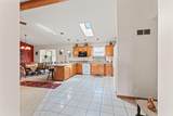7855 Bradford Bloomer Road - Photo 16