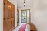 7855 Bradford Bloomer Road - Photo 17
