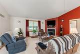 7855 Bradford Bloomer Road - Photo 18