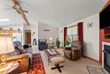 7855 Bradford Bloomer Road - Photo 19