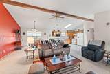 7855 Bradford Bloomer Road - Photo 20