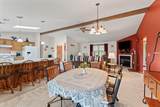 7855 Bradford Bloomer Road - Photo 21