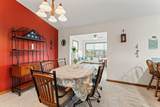 7855 Bradford Bloomer Road - Photo 22
