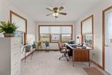 7855 Bradford Bloomer Road - Photo 23