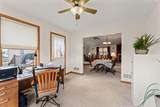 7855 Bradford Bloomer Road - Photo 24