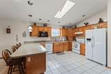 7855 Bradford Bloomer Road - Photo 25