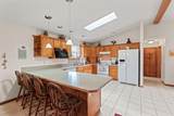 7855 Bradford Bloomer Road - Photo 26