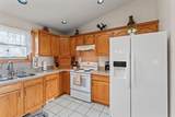 7855 Bradford Bloomer Road - Photo 27
